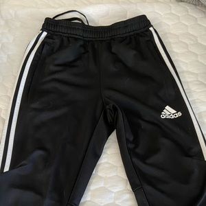 adidas Sereno 19 Pant Womens Workout Pant